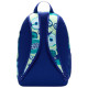 Nike Παιδική τσάντα πλάτης Elemental Backpack 20L